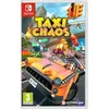 Image de Taxi Chaos Switch en occasion ou reconditionné