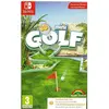 Image de 3d Minigolf (Code In A Box) Switch en occasion ou reconditionné