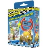 Image de Animal Kart Racer code CIAB + Volant Nintendo SWITCH (code dans la boîte )