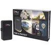 Image de PAJ GPS POWER FINDER 4G Traceur GPS traceur de véhicules noir 1 pc(s)
