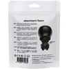 Image de KIIROO - KIIROO - POWER BLOW MOUSSE ABSORBANTE LOT DE 5