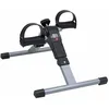 Image de vidaXL Appareil dExercices à Pédales pour Jambes et Bras à Ecran LCD Mini Vélo dAppartement Machine à Fitness Entraînement 92477