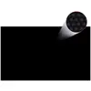 Image de Couverture De Piscine Rectangulaire 1000x600 Cm Pe Noir Vidaxl