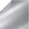 Image de Couverture De Piscine Argenté 455 Cm Pe Vidaxl
