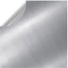 Image de Couverture De Piscine Argenté 549 Cm Pe Vidaxl