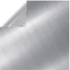 Image de Couverture De Piscine Argenté 549x274 Cm Pe Vidaxl