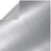 Image de Couverture De Piscine Rectangulaire 600x400 Cm Pe Argenté Vidaxl