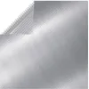 Image de Couverture De Piscine Rectangulaire 800x500 Cm Pe Argenté Vidaxl