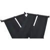 Image de Panneau Solaire De Chauffage De Piscine 80x310 Cm Vidaxl