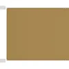 Image de Auvent Vertical Beige 140x420 Cm Tissu Oxford Vidaxl