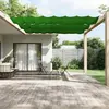 Image de Auvent Vertical Vert Clair 140x360 Cm Tissu Oxford Vidaxl