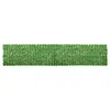 Image de Écran De Balcon Avec Feuilles Vert 500x100 Cm Vidaxl