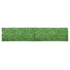 Image de Écran de balcon - Noname - 500x100 cm - Polyéthylène - Tissu - Vert
