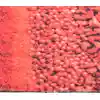Image de Tapis De Cuisine Lavable Épice 60x300 Cm Vidaxl