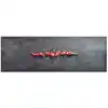 Image de Tapis De Cuisine Lavable Poivre 60x180 Cm Vidaxl