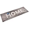 Image de Tapis De Cuisine Lavable Home 60x180 Cm Vidaxl