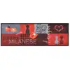 Image de Tapis De Cuisine Lavable Tomates 60x300 Cm Vidaxl