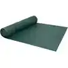 Image de Filet Brise-vue Vert 1,2x25 M Pehd 150 G/m² Vidaxl