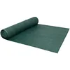 Image de Filet dintimité vidaXL - Vert - 2 x 10 m - HDPE 150 g/m