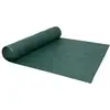 Image de Filet Brise-vue Vert 3,6x50 M Pehd 150 G/m² Vidaxl