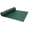Image de vidaXL Filet Brise-vue Filet dOmbrage Filet dIntimité Pare-vue de Jardin Terrasse Balcon Extérieur Perméable au Vent Vert 149406