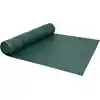 Image de Filet Brise-vue Vert 1,2x50 M Pehd 195 G/m² Vidaxl