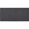 Image de Tapis De Couloir Anthracite 80x150 Cm Vidaxl