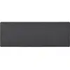 Image de Tapis De Couloir Anthracite 80x250 Cm Vidaxl
