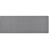Image de Tapis De Couloir Gris Foncé 80x250 Cm Vidaxl