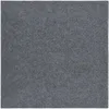 Image de Tapis 100x100 Cm Gris Vidaxl