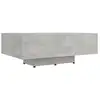 Image de Vidaxl table basse gris béton 85x55x31 cm bois d'ingénierie