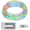 Image de Guirlande Led Avec 150 Led Multicolore 15 M Vidaxl