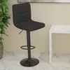 Image de vidaXL Tabouret de Bar Siège de Pub Chaise Pivotante de Bar Tabouret de Comptoir Siège de Bistrot Chaise de Pub Maison 334278