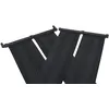 Image de Panneaux Solaires De Chauffage De Piscine 2 Pcs 80x310 Cm Vidaxl
