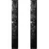 Image de Housses De Parasol Avec Fermeture Éclair 2 Pcs Pe 250 Cm Vidaxl