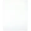 Image de Draps-housses Jersey 2 Pcs Blanc 180x200 Cm Coton Vidaxl