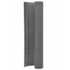 Image de vidaXL Clôture de Jardin Double Face Store de Véranda Barrière de Jardin Pare-soleil Brise-vent Extérieur Arrière-cour 317160