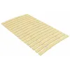 Image de vidaXL Latte de rechange pour sommier avec 17 Lattes Base de Lit Cadre de Lit Support de Lit de Jour Chambre à Coucher 340070