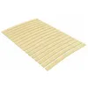Image de vidaXL Latte de rechange pour sommier avec 17 lattes 80 x 200 cm 340071