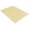Image de vidaXL Latte de rechange pour sommier avec 17 Lattes Base de Lit Cadre de Lit Support de Lit de Jour Chambre à Coucher 340072