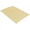 Image de Latte De Rechange Pour Sommier Avec 24 Lattes 120 X 200 Cm Vidaxl