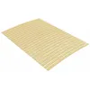 Image de vidaXL Latte de rechange pour sommier avec 24 Lattes Base de Lit Cadre de Lit Support de Lit de Jour Chambre à Coucher 340079