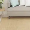Image de Tapis Sisal Naturel 100x250 Cm Vidaxl