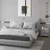 Image de Tables De Chevet 2 Pcs Sonoma Gris 45x34,5x44,5 Cm Vidaxl