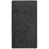 Image de vidaXL Tapis Shaggy Antidérapant Carpette de Salle de Séjour Moquette Tapis de Sol Salon Chambre à Coucher Maison Intérieur 340377