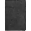 Image de Tapis Shaggy Antidérapant Gris 160x230 Cm Vidaxl