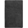 Image de Tapis Shaggy Antidérapant Gris 200x290 Cm Vidaxl