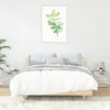 Image de Tables De Chevet 2 Pcs Sonoma Gris 40x39x40 Cm Vidaxl