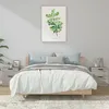 Image de Tables De Chevet 2 Pcs Sonoma Gris Bois D'ingénierie Vidaxl
