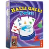 Image de Jeu De Cartes Halli Galli Twist - Amusement Et Action Pour Toute La Famille